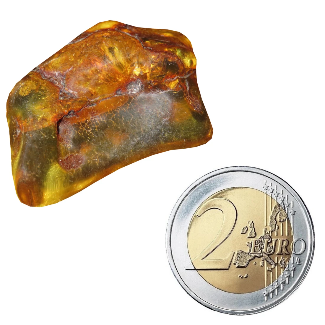 Jantár