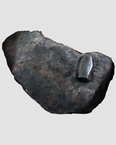 Magnetit