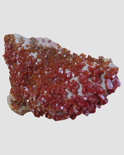 Vanadinit
